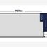 1,800 m2 Office for rent in Xonacatlan, Mexico, Xonacatlan