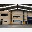 1,800 m2 Office for rent in Xonacatlan, Mexico, Xonacatlan