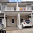 3 Habitación Villa en venta en Pancoranmas, West Jawa, Pancoranmas