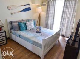 2 Schlafzimmer Wohnung zu verkaufen in Pasig City, Metro Manila, Pasig City