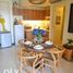 2 Schlafzimmer Wohnung zu verkaufen in Pasig City, Metro Manila, Pasig City