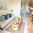 2 Schlafzimmer Wohnung zu verkaufen in Pasig City, Metro Manila, Pasig City