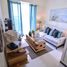 2 Schlafzimmer Wohnung zu verkaufen in Pasig City, Metro Manila, Pasig City