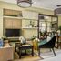 2 Schlafzimmer Wohnung zu verkaufen in Pasig City, Metro Manila, Pasig City