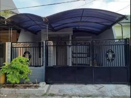  Villa en venta en Tambaksari, East Jawa, Tambaksari
