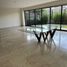 Appartement 3 chambre à vendre à Naucalpan De Juarez, Mexico, Naucalpan De Juarez