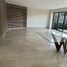 Appartement 3 chambre à vendre à Naucalpan De Juarez, Mexico, Naucalpan De Juarez