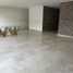 Appartement 3 chambre à vendre à Naucalpan De Juarez, Mexico, Naucalpan De Juarez