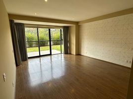 Appartement 3 chambre à vendre à Naucalpan De Juarez, Mexico, Naucalpan De Juarez