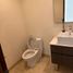 Appartement 3 chambre à vendre à Naucalpan De Juarez, Mexico, Naucalpan De Juarez
