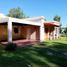 4 Bedroom House for sale in La Capital, San Luis, La Capital