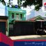 4 Bedroom Villa for rent in Cibitung, West Jawa, Cibitung, Bekasi, West Jawa
