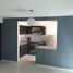 2 Schlafzimmer Wohnung zu verkaufen in Rio Abajo, Panama, Rio Abajo, Panama City, Panama, Panama