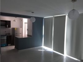 2 Schlafzimmer Wohnung zu verkaufen in Rio Abajo, Panama, Rio Abajo, Panama City, Panama, Panama