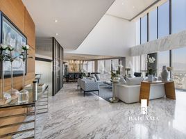 Condominium 3 chambre à vendre à Naucalpan De Juarez, Mexico, Naucalpan De Juarez