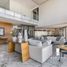 Condominium 3 chambre à vendre à Naucalpan De Juarez, Mexico, Naucalpan De Juarez