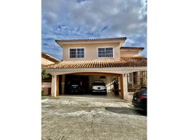 4 Bedroom House for sale in Panama, Ancon, Panama City, Panama, Panama