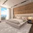 2 Schlafzimmer Wohnung zu verkaufen in Naucalpan De Juarez, Mexico, Naucalpan De Juarez