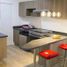 2 Habitación Apartamento en venta en Huixquilucan, México, Huixquilucan