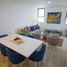 2 Habitación Apartamento en venta en Huixquilucan, México, Huixquilucan
