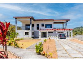 5 Schlafzimmer Haus zu verkaufen in San Carlos, Panama Oeste, Los Llanitos, San Carlos