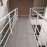 1 Habitación Apartamento en venta en La Matanza, Buenos Aires, La Matanza