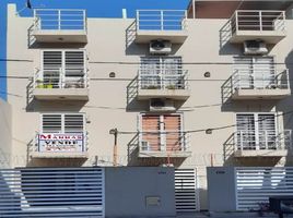 1 Habitación Apartamento en venta en La Matanza, Buenos Aires, La Matanza