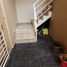 1 Habitación Apartamento en venta en La Matanza, Buenos Aires, La Matanza