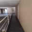 1 Habitación Apartamento en venta en La Matanza, Buenos Aires, La Matanza