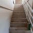 1 Habitación Apartamento en venta en La Matanza, Buenos Aires, La Matanza