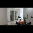 4 Schlafzimmer Villa zu verkaufen in Tambaksari, East Jawa, Tambaksari