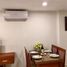 1 Bedroom Apartment for rent in Ward 2, Tan Binh, Ward 2