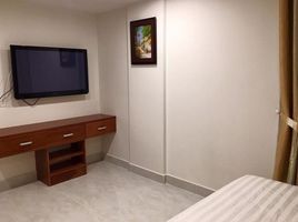 1 Bedroom Apartment for rent in Ward 2, Tan Binh, Ward 2