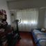 Maison 2 chambre à vendre à General Pueyrredon, Buenos Aires, General Pueyrredon
