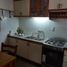 Maison 2 chambre à vendre à General Pueyrredon, Buenos Aires, General Pueyrredon