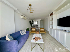 2 Bedroom Condo for sale in San Francisco, Panama, San Francisco, Panama City, Panama, Panama