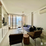 2 Bedroom Condo for sale in San Francisco, Panama, San Francisco, Panama City, Panama, Panama