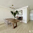 2 Bedroom Condo for sale in San Francisco, Panama, San Francisco, Panama City, Panama, Panama