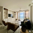 2 Bedroom Condo for sale in San Francisco, Panama, San Francisco, Panama City, Panama, Panama