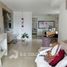 3 Schlafzimmer Haus zu verkaufen in Palermo, Huila, Palermo