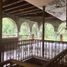 10 Schlafzimmer Villa zu vermieten in Santiago, Nuevo Leon, Santiago, Nuevo Leon