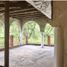 10 Bedroom Villa for rent in Santiago, Nuevo Leon, Santiago, Nuevo Leon