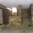 10 Bedroom Villa for rent in Santiago, Nuevo Leon, Santiago, Nuevo Leon