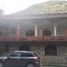 10 Bedroom Villa for rent in Santiago, Nuevo Leon, Santiago, Nuevo Leon