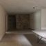 10 Bedroom Villa for rent in Santiago, Nuevo Leon, Santiago, Nuevo Leon