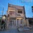 4 Bedroom House for sale in Iloilo, Western Visayas, Iloilo City, Iloilo