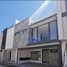 3 Bedroom Villa for sale in San Gregorio Atzompa, Puebla, San Gregorio Atzompa