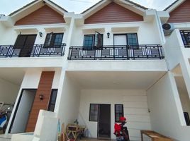 2 chambre Villa for sale in Jatiasih, Bekasi, Jatiasih