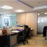 501.69 SqM Office for sale in Pichincha, Quito, Quito, Pichincha