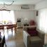 Condominium 3 chambre à vendre à General Pueyrredon, Buenos Aires, General Pueyrredon